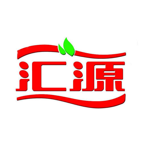 匯源集團